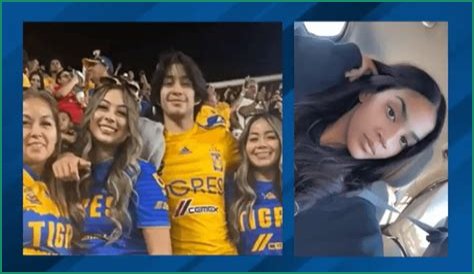 Kadence Brown and Jacob Lara found dead in Tulsa Parking Lot