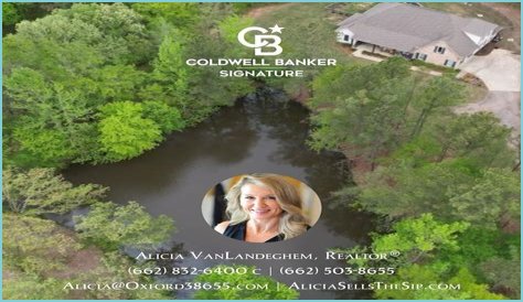 Rob Pellegrini obituary: Saskatoon REALTOR Coldwell Banker Signature passes away